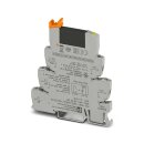 PLC-OSC- 24DC/48DC/100/C1D2 Optokoppler...