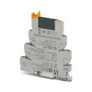 PLC-OSC-120UC/48DC/100/C1D2 Optokoppler...