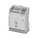 Phoenix Contact - 1088486 - STEP3-PS/1AC/24DC/3.75/PT/FL...