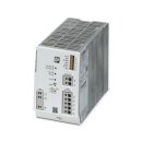 Phoenix Contact - 1105556 - TRIO-UPS-2G/1AC/24DC/20 -...