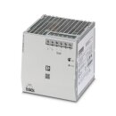 Phoenix Contact - 1110043 - UNO2-PS/1AC/24DC/960W -...