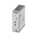 Phoenix Contact - 1110155 - UNO2-PS/1AC/48DC/240W -...