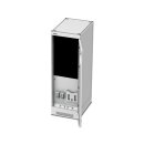 CHARX PS-CAB/4X87.5KW Systemschaltschrank...