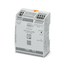 Phoenix Contact - 1285036 - STEP3-PS/1AC/24DC/3.75/PT/LED...