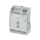 Phoenix Contact - 1321105 - STEP3-PS/1AC/24DC/3.75/PT/CO...