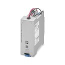Batteriemodul TRIO-BAT/PB/24DC/1.2AH 24 V DC 1,2 Ah VRLA-AGM