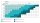 Batteriemodul TRIO-BAT/PB/24DC/1.2AH 24 V DC 1,2 Ah VRLA-AGM
