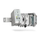 QUINT4-SYS-PS/1AC/24DC/2.5/SC Stromversorgung 24 V 2,5 A