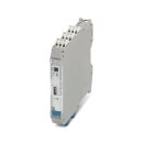 Frequenzmessumformer MACX MCR-EX-AP-2F-2I Ex i 2-Kanal...