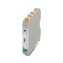 Frequenzmessumformer MACX MCR-EX-AP-2F-2I-SP Ex i 2-Kanal