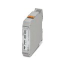 Phoenix Contact - 1136504 - ECM-UC-10A-UI Strommessumformer