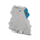MINI MCR-EX-SD-21-48-LFD-PT Ventilsteuerbaustein Ex i...