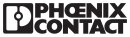 AWIN GW120 Dummy Phoenix Contact