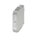 Phasenüberwachungsrelais MACX-MR-PH-690 3-phasig...