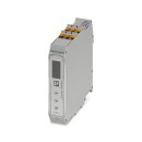 Stromüberwachungsrelais MACX-MR-C-10-PT 24-240 V AC/DC