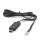 EEM-RS485-PCM RS485-USB-Programmieradapter 5 V RJ12