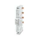 Kombiableiter FLT-SEC-ZP2-3C-255/7.5 Typ 1+2+3 3-polig...