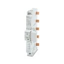 Fernmeldemodul FLT-SEC-ZP2 FM-MODULE Defektfernmeldung...