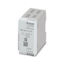 Phoenix Contact - 1292320 - FIL-1S-1-10A-230AC-UT EMV-Filter