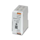 Phoenix Contact - 1292316 - FIL-1S-1-20A-230AC-PT EMV-Filter