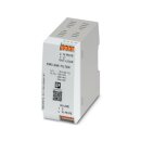 Phoenix Contact - 1292319 - FIL-1S-1-10A-230AC-PT EMV-Filter