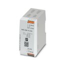 Phoenix Contact - 1292321 - FIL-1S-1-6A-230AC-PT EMV-Filter