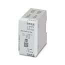 Phoenix Contact - 1292323 - FIL-1S-1-6A-230AC-UT EMV-Filter