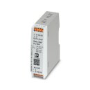 Phoenix Contact - 1292326 - FIL-1S-1-3A-230AC-PT EMV-Filter