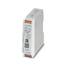 Phoenix Contact - 1292328 - FIL-1S-1-1A-230AC-PT EMV-Filter