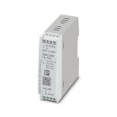 EMV-Filter FIL-1S-1-3A-230AC-UT 3 A 230 V AC 2-polig