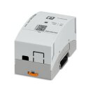 Phoenix Contact - 1464188 - DT-TELE-WM-RJ45-PT-I...