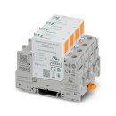 Überspannungsableiter VAL-SPP-T2-275-3+1-UT Typ 2...