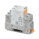 Überspannungsableiter VAL-SPP-T2-335-1+1-UT Typ 2...
