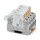 Überspannungsableiter VAL-SPP-T2-440-3+1-UT-R Typ 2 4-polig steckbar