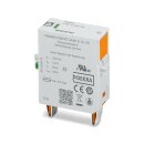 Überspannungsschutzstecker VAL-SPP-T2-335-P Typ 2...