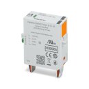 Überspannungsschutzstecker VAL-SPP-T2-NPE/40-P Typ 2...