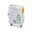 Überspannungsschutzstecker VAL-SPP-T2-750-P Typ 2...