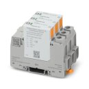 Phoenix Contact - 1466773 - VAL-SPP-T2-1000DC-PV-2+V-UT-R...