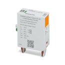Überspannungsschutzstecker VAL-SPP-T1-1000DC-PV-P...