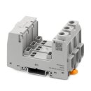 Phoenix Contact - 1466786 - VAL-SPP-BE-2+V/PV-UT-R...