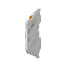 Potenzialverteiler CAPAROC PD 0V Push-in 4x10A 24V DC