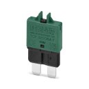 Thermischer Geräteschutzschalter TCP 32DC/6A F 6 A...