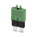 Thermischer Geräteschutzschalter TCP 32DC/30A F 30 A...