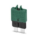 Thermischer Geräteschutzschalter TCP 32DC/6A M...