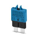 Geräteschutzschalter TCP 32DC/15A thermisch 1-polig...