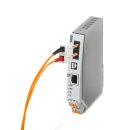 LWL-Umsetzer MC 1000T-SM20 SC 100Base-TX Singlemode