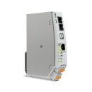 LWL-Umsetzer MC 1000T-SM20 SC 100Base-TX Singlemode