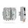 LWL-Umsetzer MC 1000T-SM20 SC 100Base-TX Singlemode
