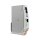 LWL-Umsetzer MC 1000T-SM20 SC 100Base-TX Singlemode
