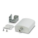 Richtantenne ANT-DIR-2459-01 2,4 GHz 5 GHz 9 dBi IP67